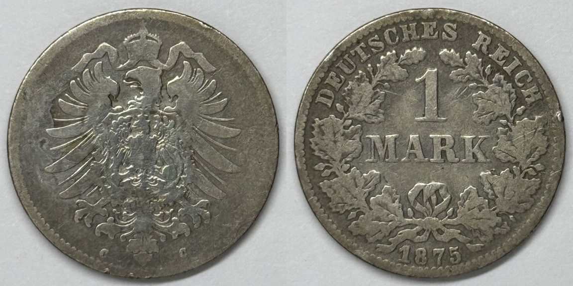 Yet-Another-Forum-Game---Numismatic-Go-Fish!