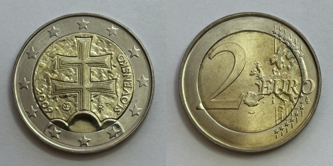 Around-The-World-With-Coins---A-Coin-Geography-Game