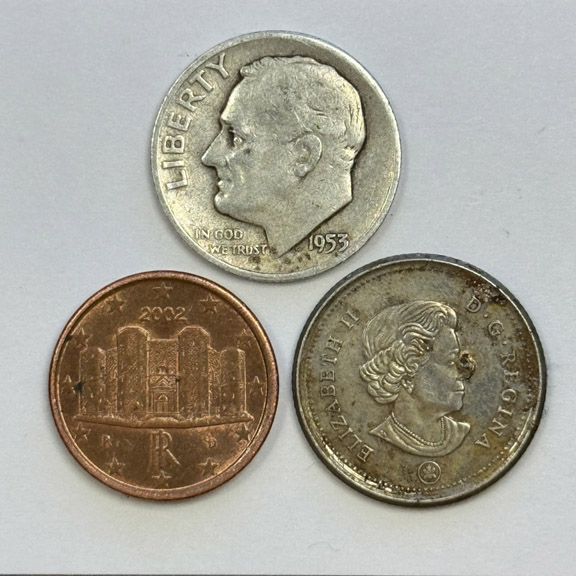 Coinstar-Finds!-Including-Bank-Counters-And-Other-Machines