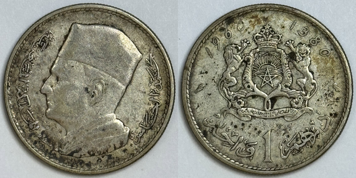 Around-The-World-With-Coins---A-Coin-Geography-Game