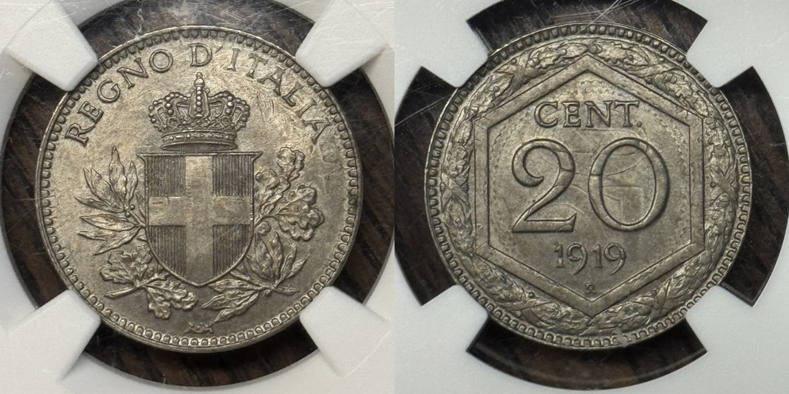Yet-Another-Forum-Game---Numismatic-Go-Fish!