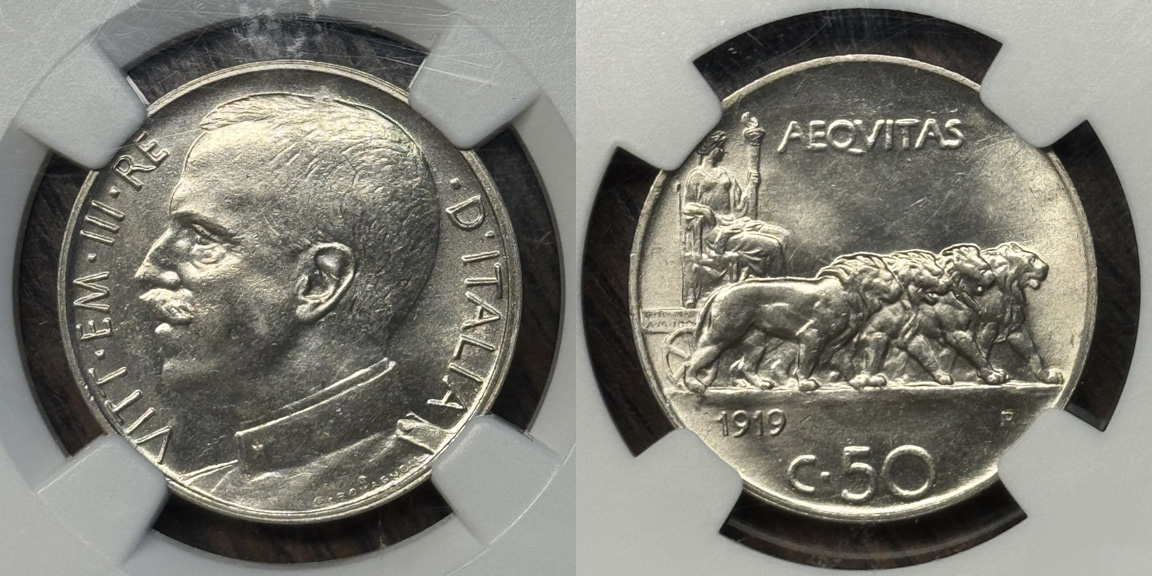 Around-The-World-With-Coins---A-Coin-Geography-Game