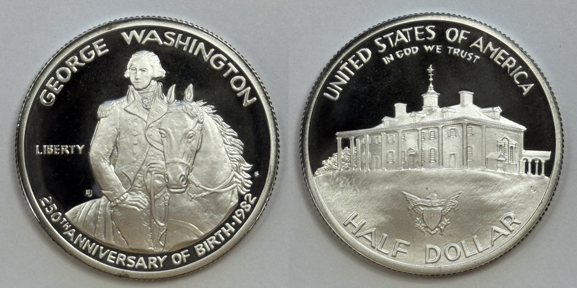 Post-Your-Coins-With-Horses