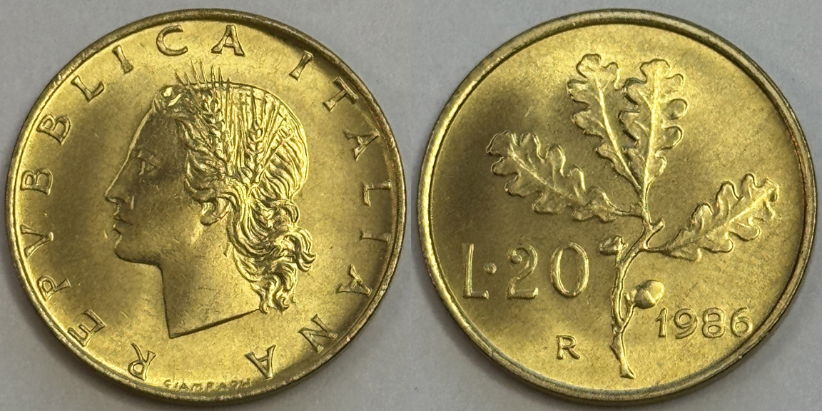 Around-The-World-With-Coins---A-Coin-Geography-Game