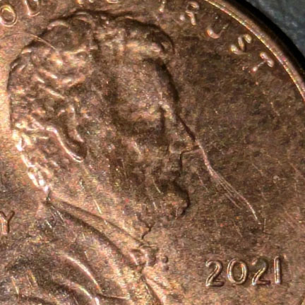 Fun-Thread---Worst-Coins-On-Ebay,-Etsy,-Craigslist,-And-Other-Buying-Sites!