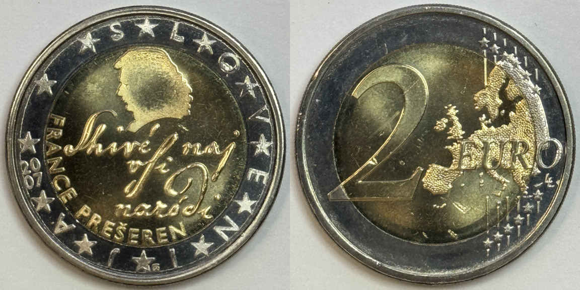 Around-The-World-With-Coins---A-Coin-Geography-Game
