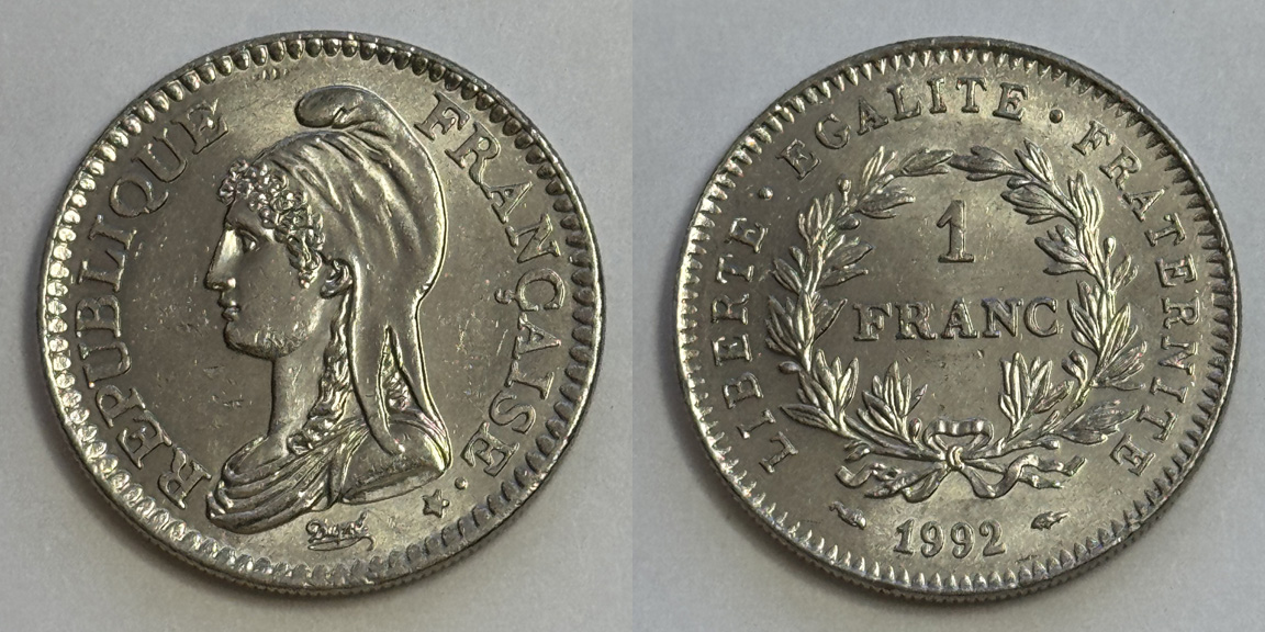 Around-The-World-With-Coins---A-Coin-Geography-Game