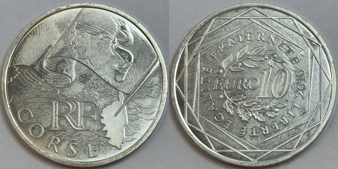 Around-The-World-With-Coins---A-Coin-Geography-Game