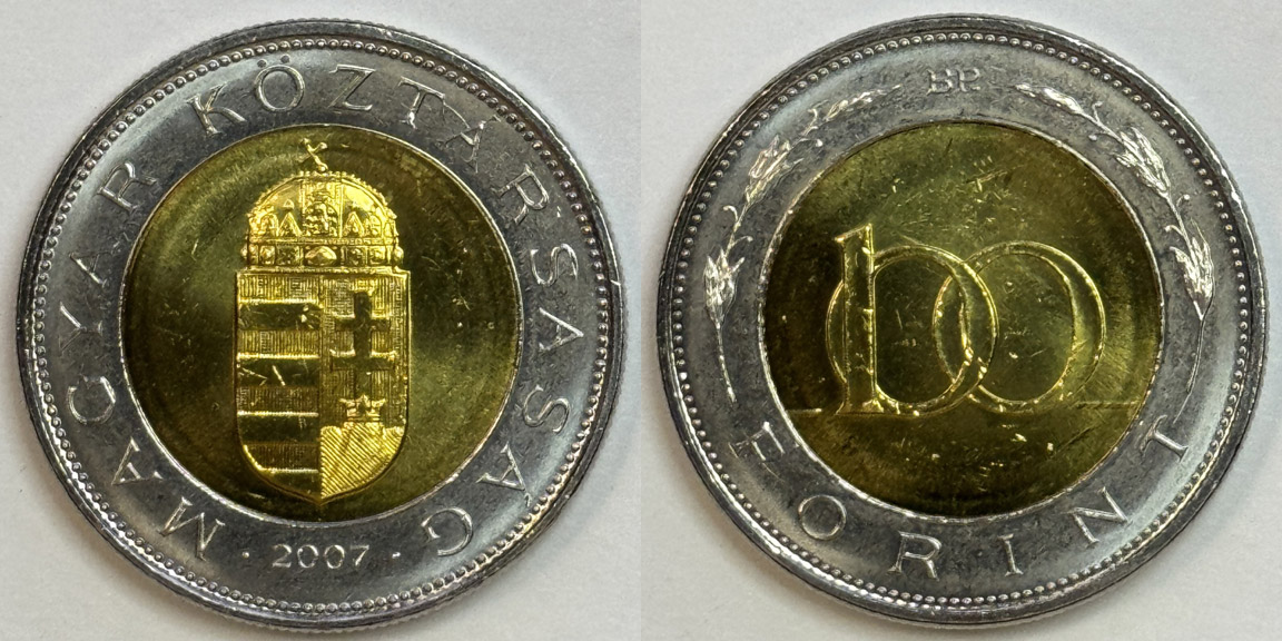 Around-The-World-With-Coins---A-Coin-Geography-Game