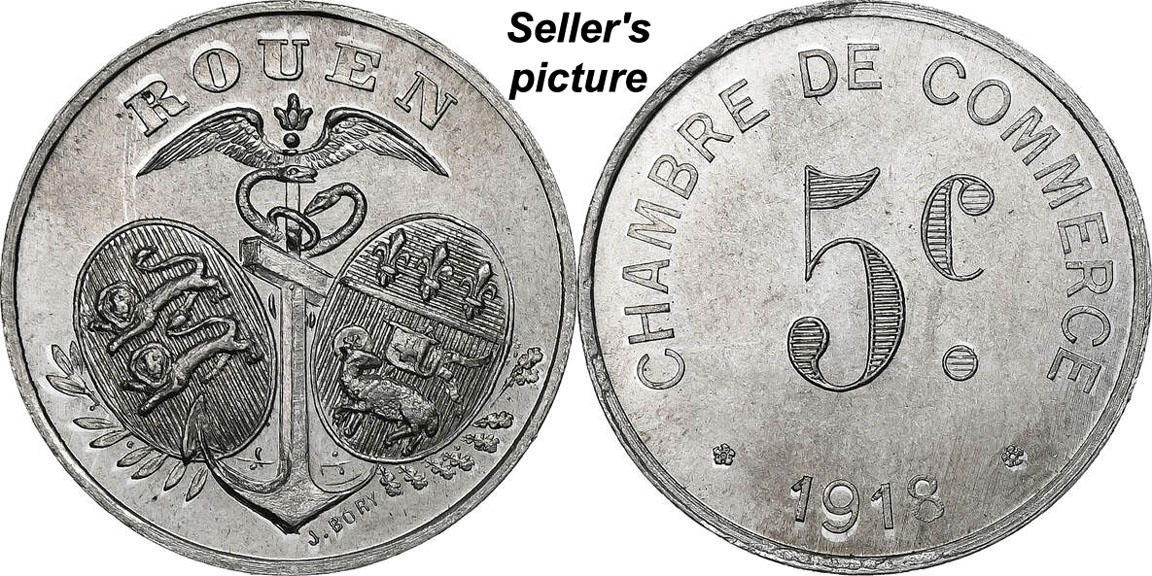 Around-The-World-With-Coins---A-Coin-Geography-Game