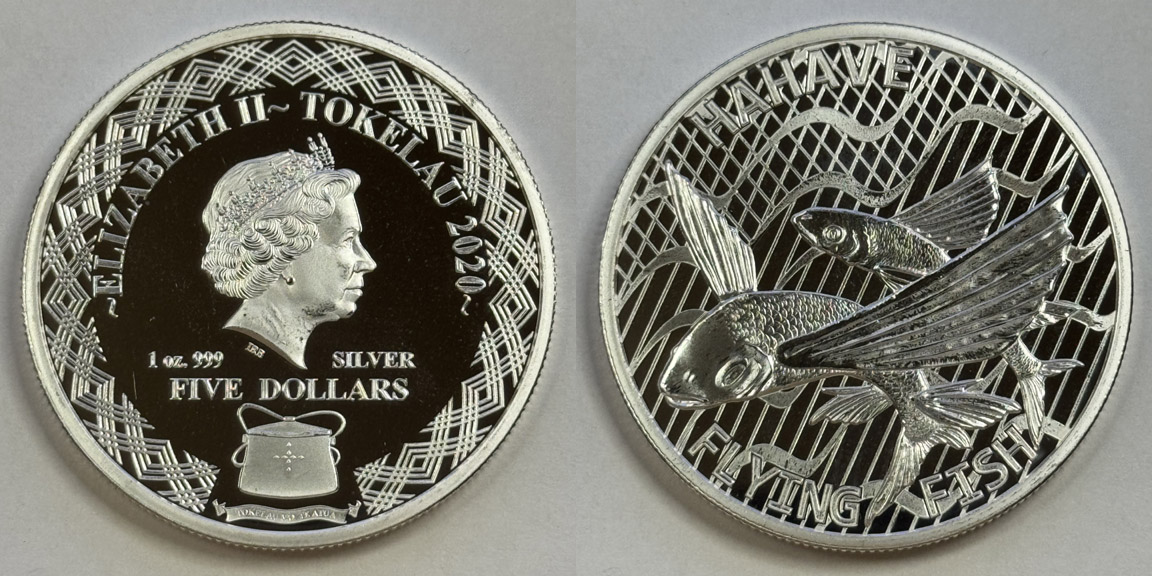 Post-Your-Australian,-New-Zealand-And-Pacific-Coin-Acquisitions-Here!