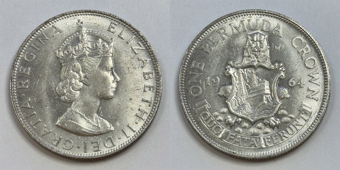 Continuing-List-To-Show-Everyones-Latest-Acquisitions