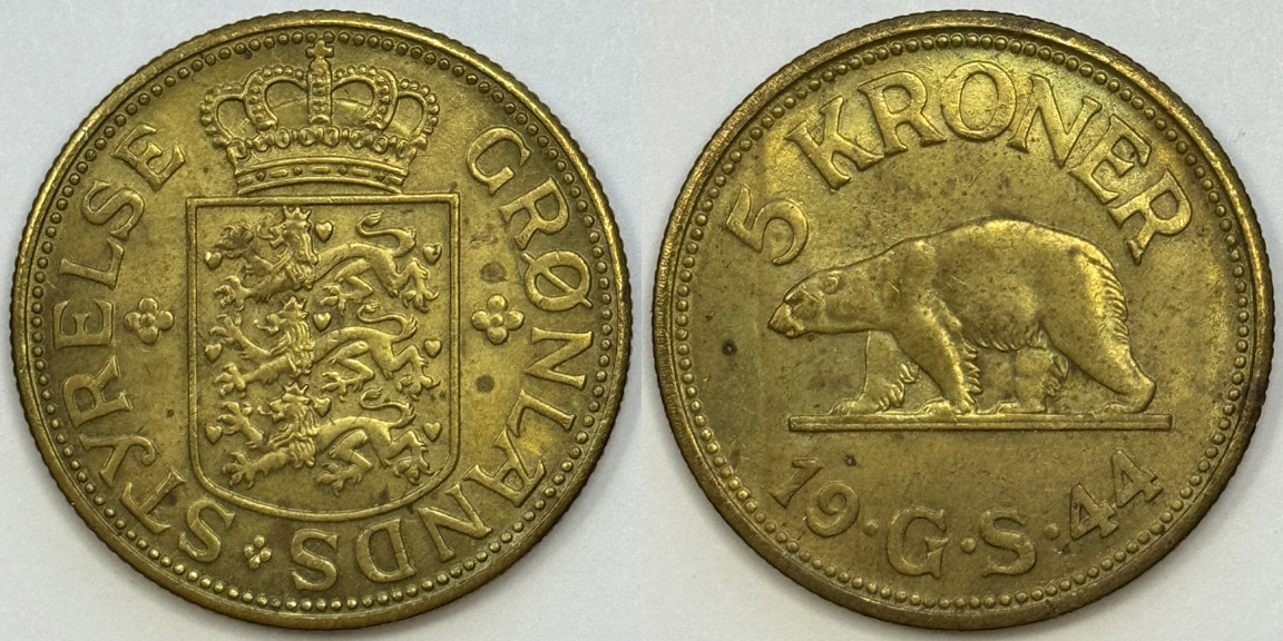 Post-Your-Coins-Representing-The-Animal-Kingdom.