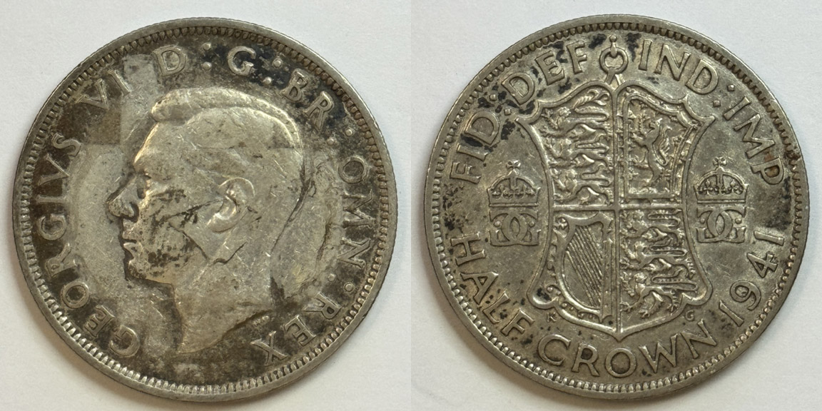 Around-The-World-With-Coins---A-Coin-Geography-Game