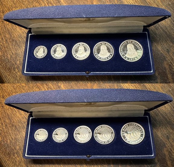 Post-Your-Sun-Face,-Sunrise,-Or-Sunset-Coins!