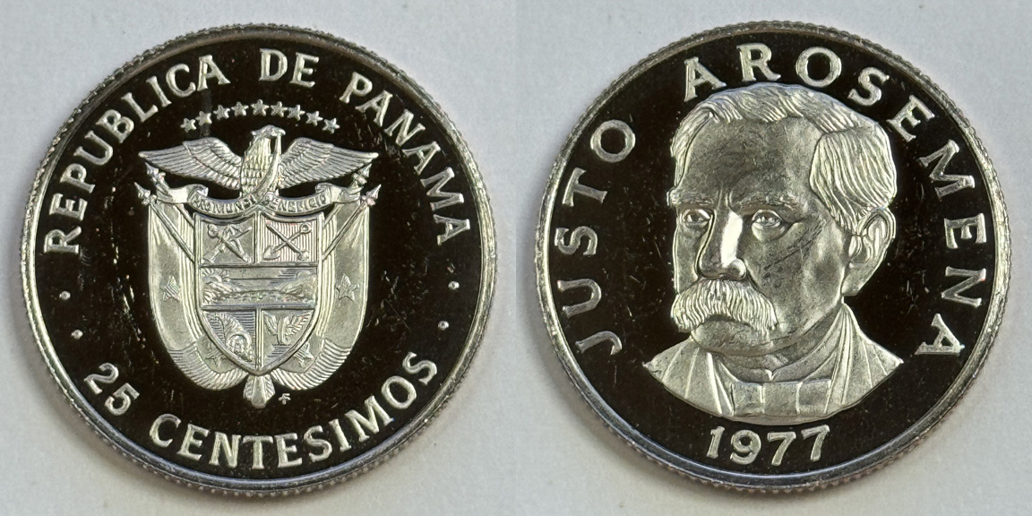 Around-The-World-With-Coins---A-Coin-Geography-Game