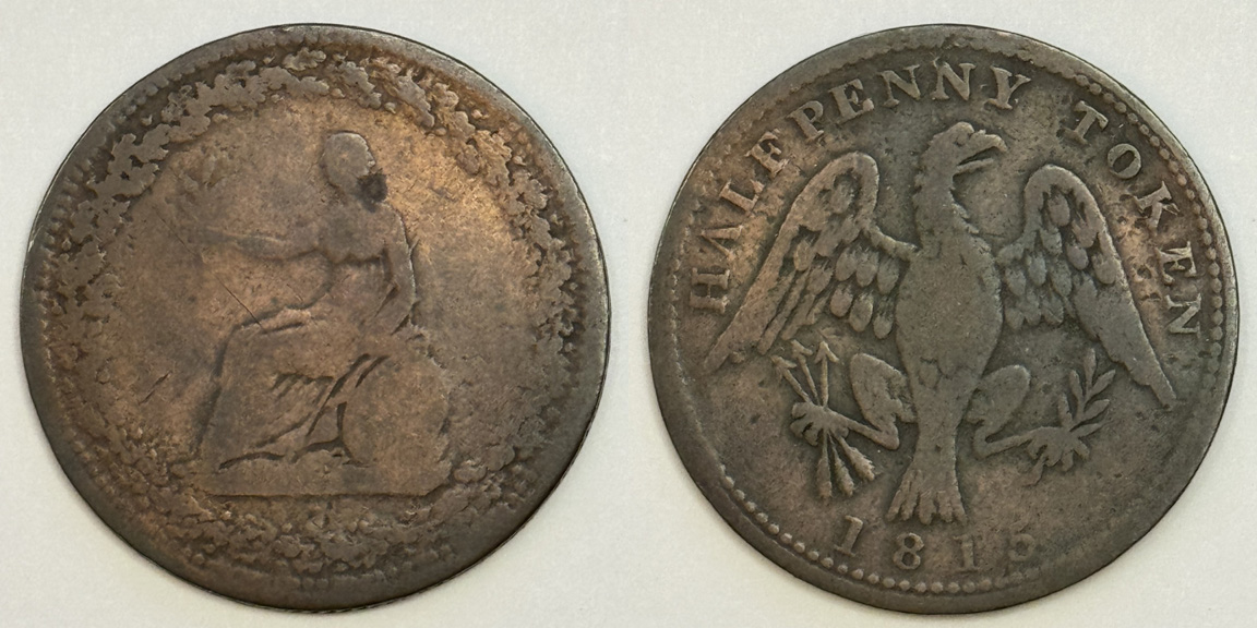 Post-Your-Bird-Coins