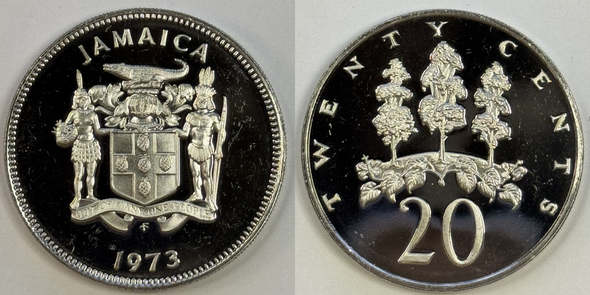 Post-Your-Coins-And-Medals-With-Trees