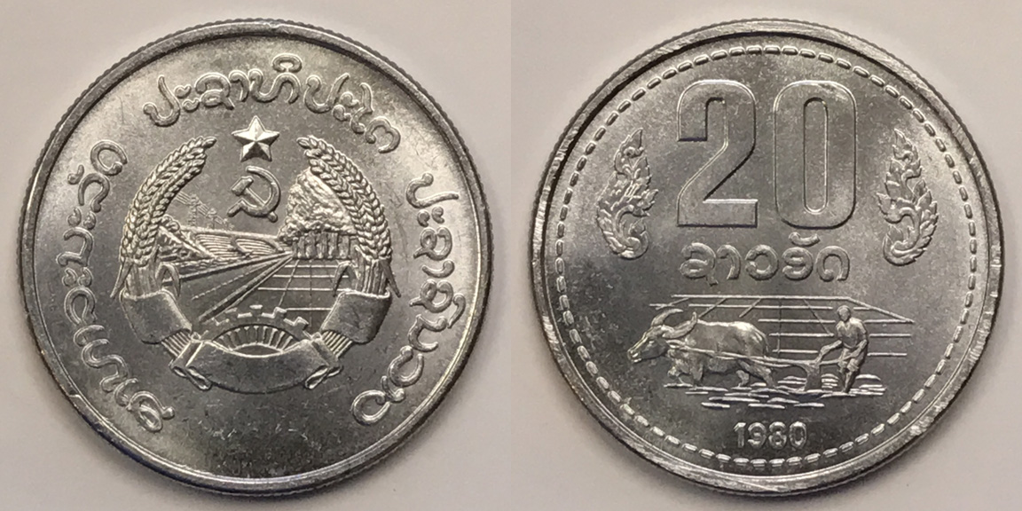Post-Your-Coins/Tokens/Medals-Depicting-Domesticated-Animals