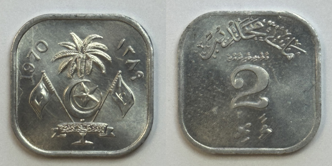 Post-Your-Square-Coins!