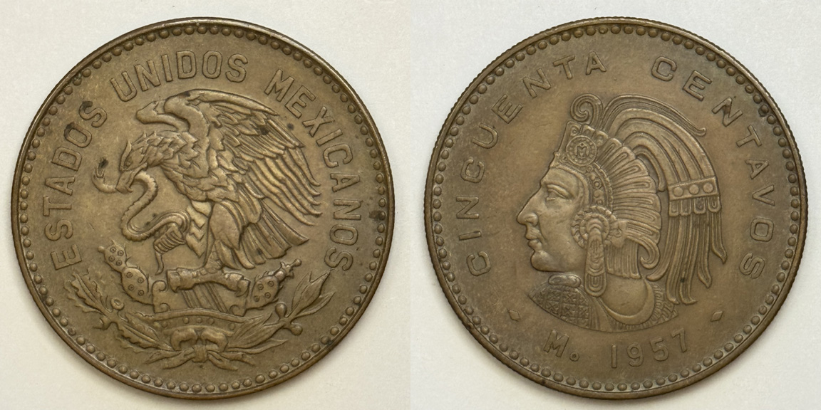 Post-Your-Coins-With-Hats