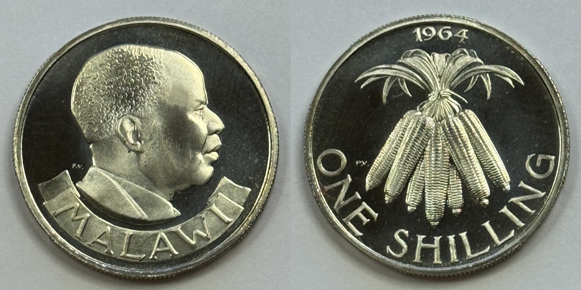 Yet-Another-Forum-Game---Numismatic-Go-Fish!