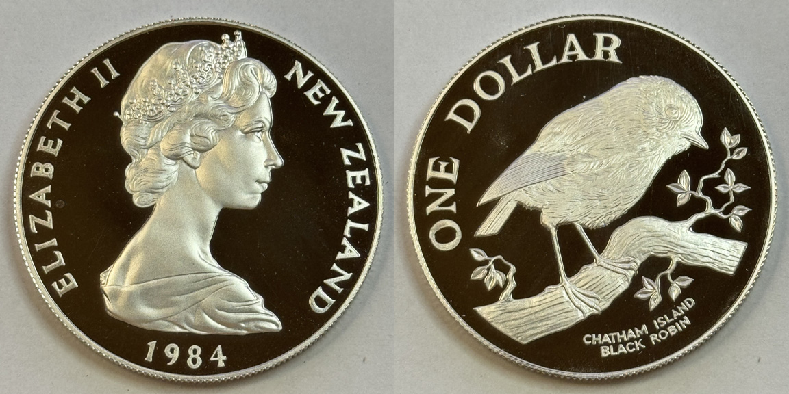 Post-Your-Bird-Coins
