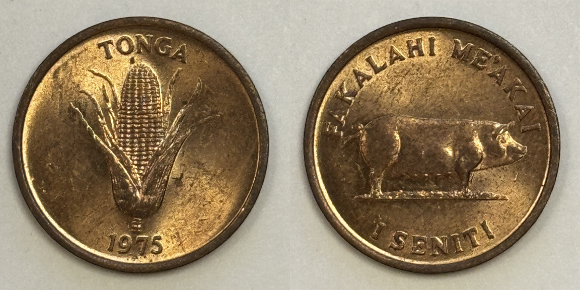 Yet-Another-Forum-Game---Numismatic-Go-Fish!