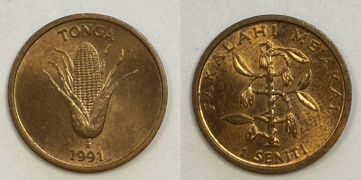 Yet-Another-Forum-Game---Numismatic-Go-Fish!