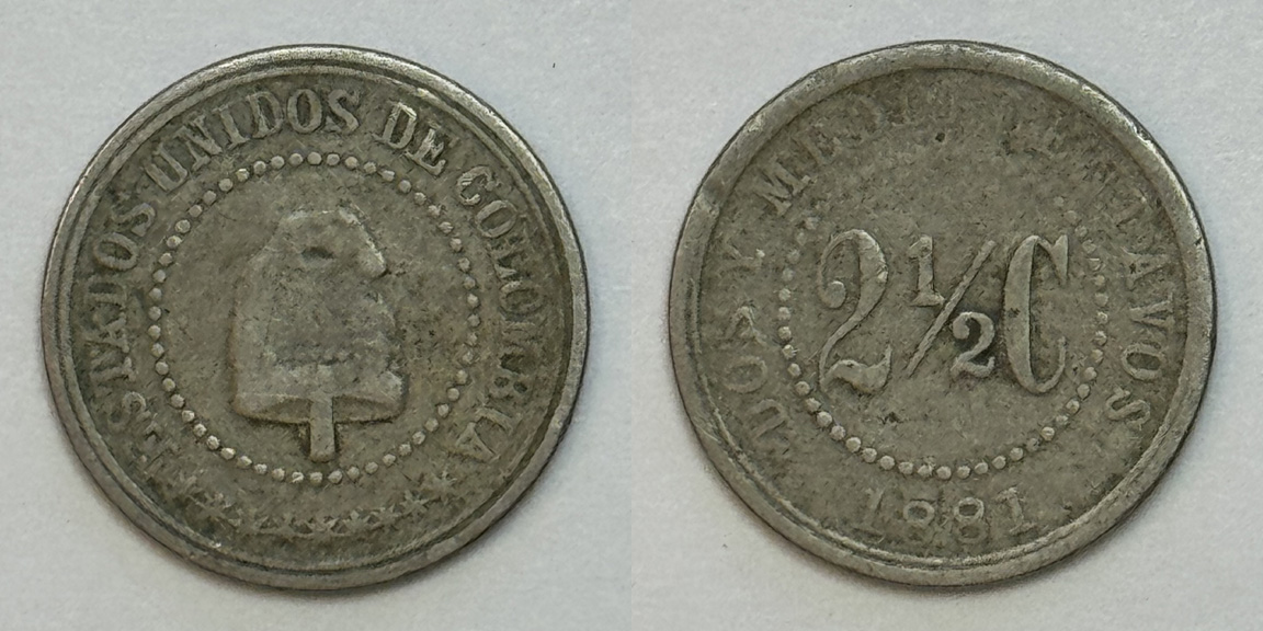 Around-The-World-With-Coins---A-Coin-Geography-Game