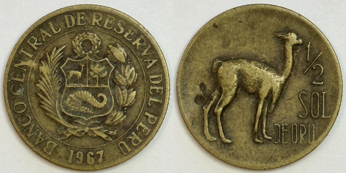 Around-The-World-With-Coins---A-Coin-Geography-Game