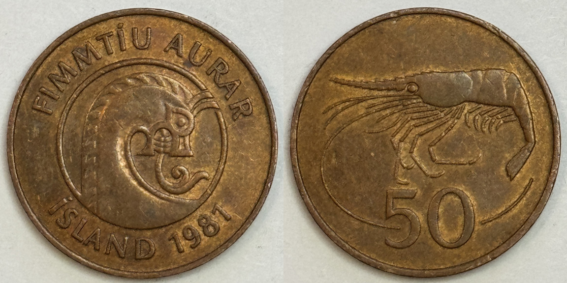 Post-Your-Coins-Representing-The-Animal-Kingdom.