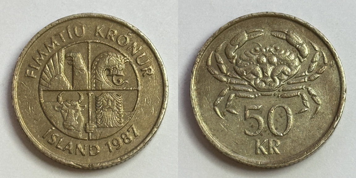 Post-Your-Coins-Representing-The-Animal-Kingdom.