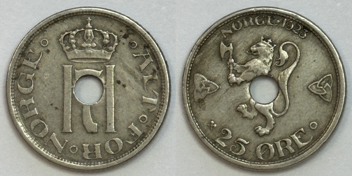 Yet-Another-Forum-Game---Numismatic-Go-Fish!