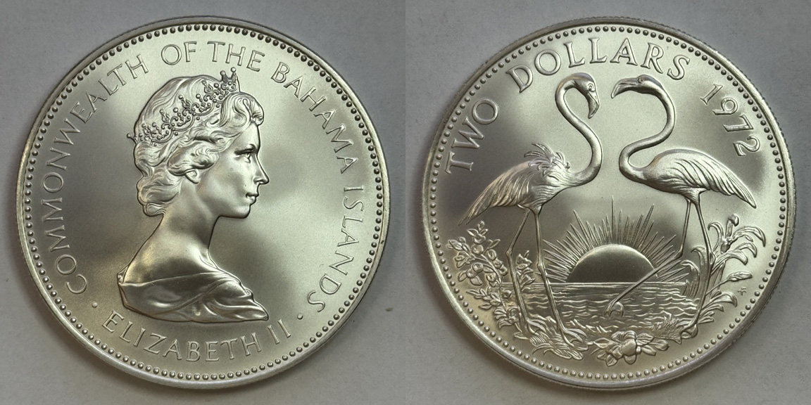 Queen-Elizabeth-II-Memorial-Thread