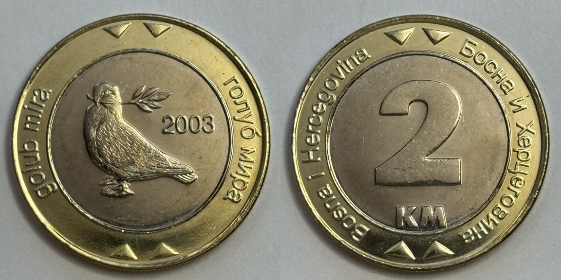 Post-Your-Bird-Coins
