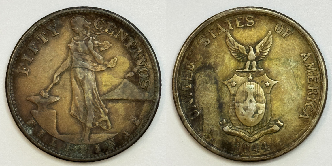 Around-The-World-With-Coins---A-Coin-Geography-Game