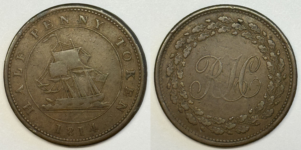 Post-Your-Canadian-Tokens