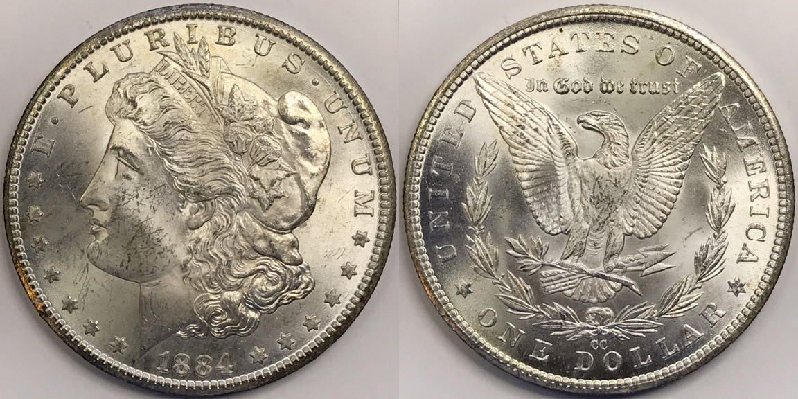 Yet-Another-Forum-Game---Numismatic-Go-Fish!