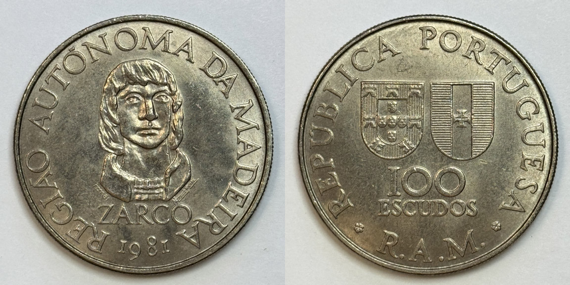 Around-The-World-With-Coins---A-Coin-Geography-Game