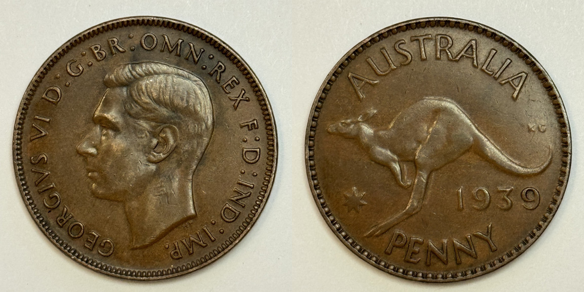 Post-Your-Coins-Representing-The-Animal-Kingdom.