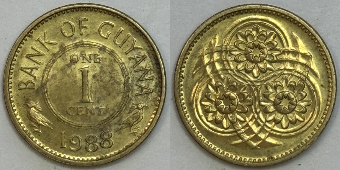 Yet-Another-Forum-Game---Numismatic-Go-Fish!