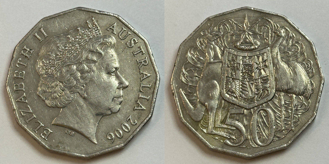 Post-Your-Bird-Coins
