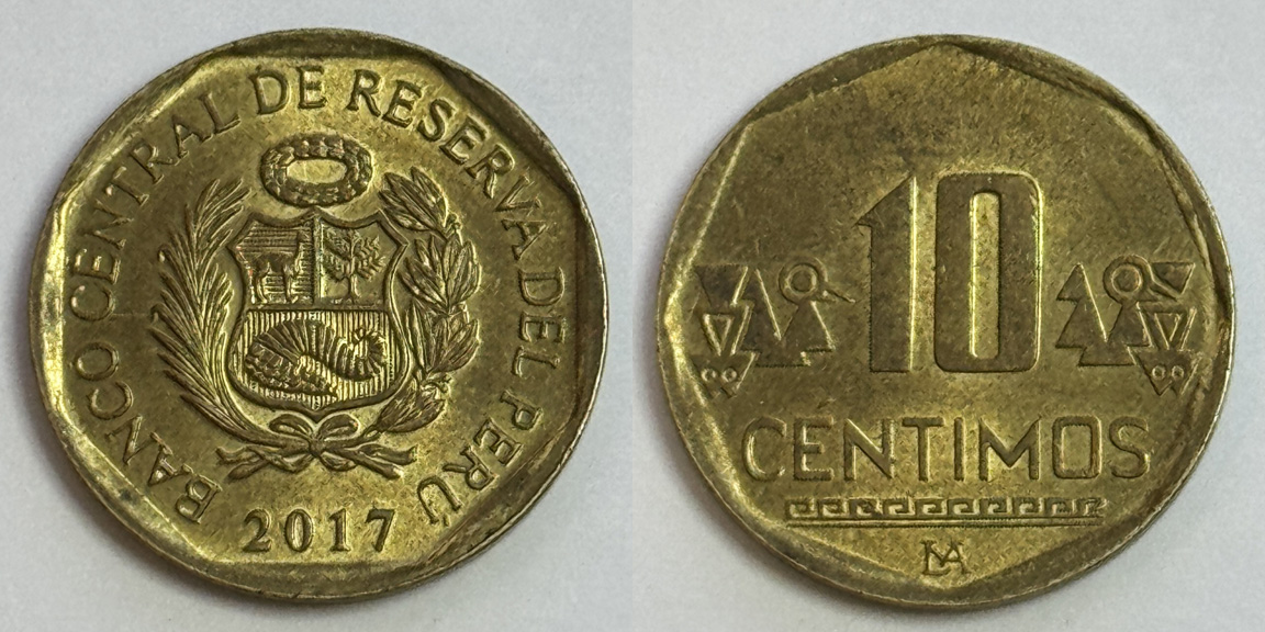 Post-Your-Bird-Coins