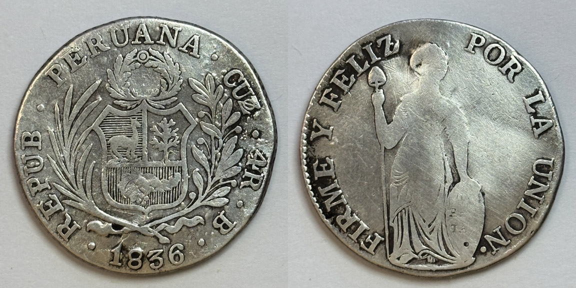 Yet-Another-Forum-Game---Numismatic-Go-Fish!