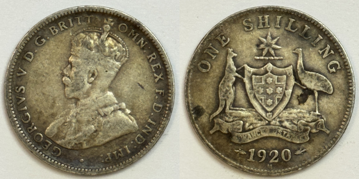 Around-The-World-With-Coins---A-Coin-Geography-Game