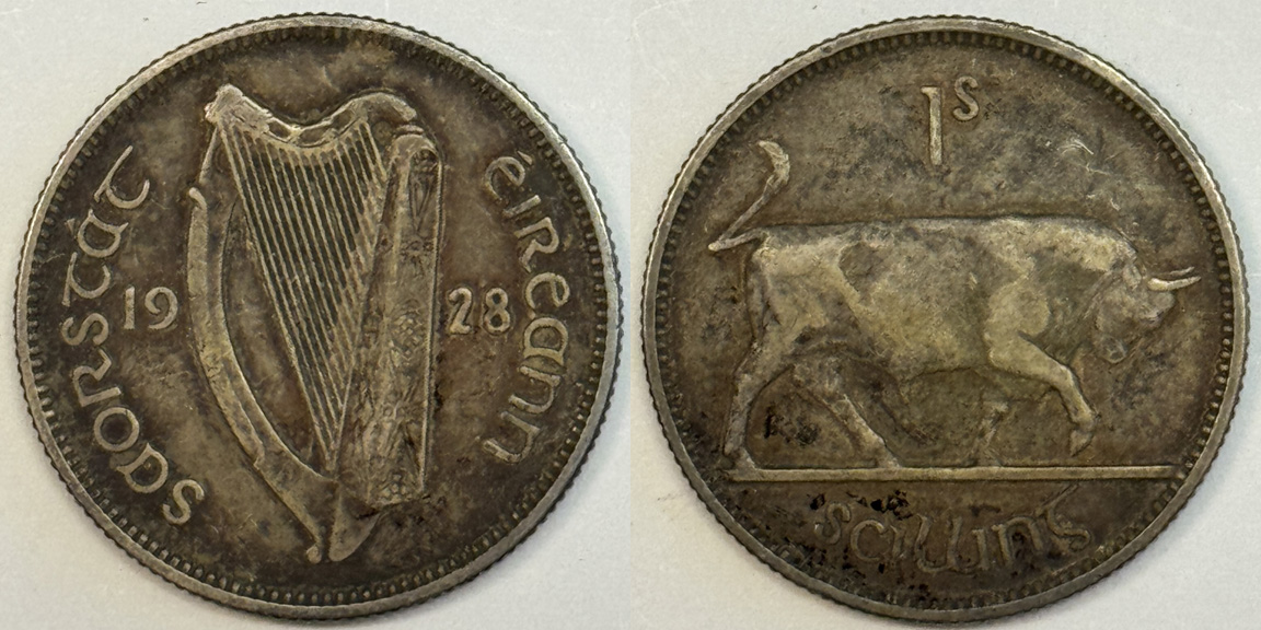 Around-The-World-With-Coins---A-Coin-Geography-Game