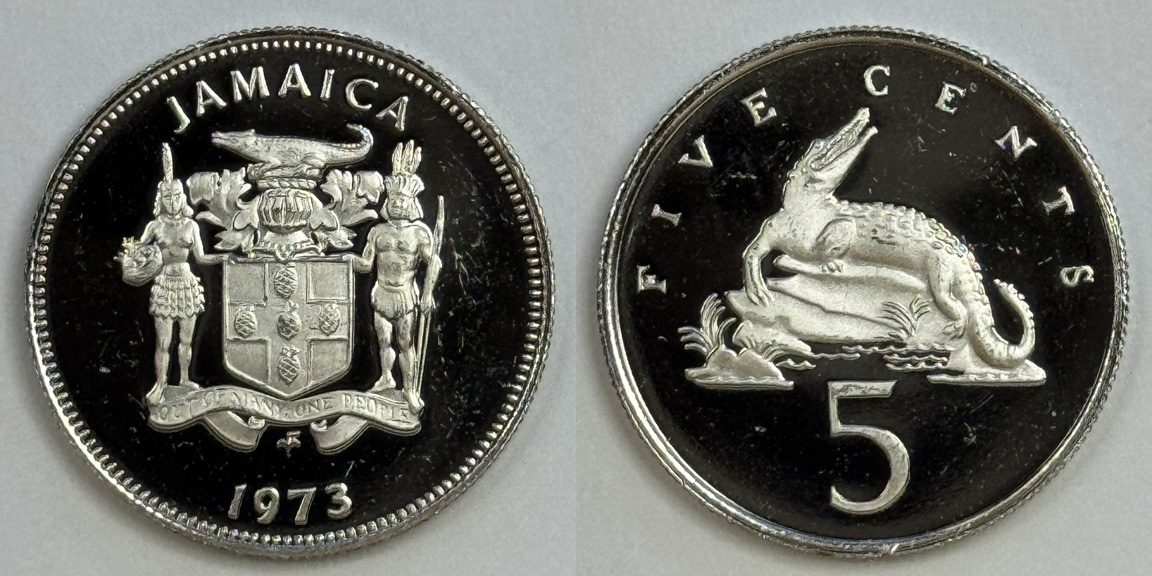 Around-The-World-With-Coins---A-Coin-Geography-Game