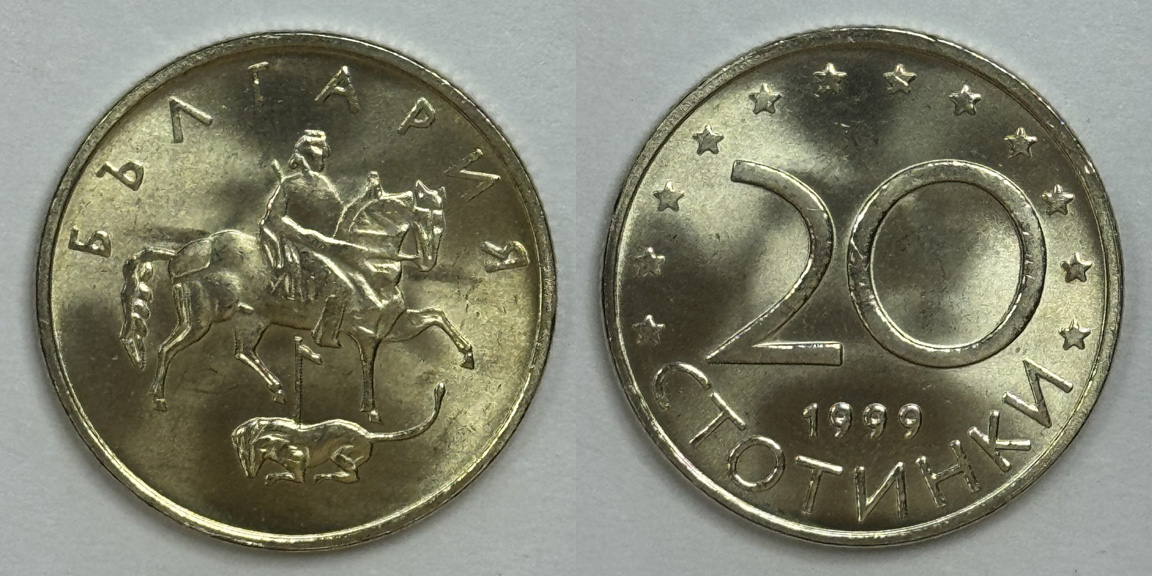 Around-The-World-With-Coins---A-Coin-Geography-Game