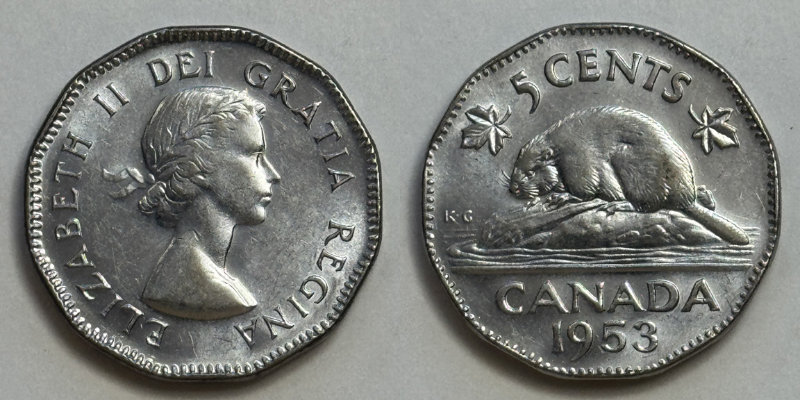 Yet-Another-Forum-Game---Numismatic-Go-Fish!